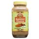 HASS Dalchini Churna 250 gm - Speciality Medicines
