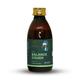 Balance Ayurveda The Balance Cough Syrup 150 ml - Cough & Cold (Ayush)