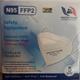 ProtectCare N95 Mask 5's - Face Mask
