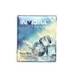 Invigra Condoms - Kool Blue 3's - Plain/Flavoured Condoms