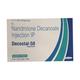 DECOSTAL 50 Injection 1ml - Hormonal Therapy-Ana