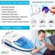 Entair Compressor Nebulizer (JK17) - Nebulizers / Vaporizer
