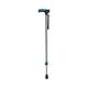 UM Monowalk Stick (J11) - Walker & Walking Stick
