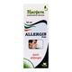 Bhargava Allergin Drop 30 ml - Homeopathic Drops