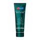 Dr Batra's Instant Glow Face Wash - Turmeric (Pack of 2 x 100 gm) - Face Washes
