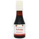 Astymin Liquid 110ml - Supplements-Cal