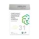 Merlion Naturals Organic Orange Peel Powder 227 gm - Face Packs