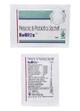 Eubioz Sachet 1gm - Diarrhoea-Ant
