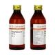 Polybion SF Syrup 250ml - Supplements-Vam
