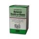 Hamdard Mufarreh Sheikhur Rais 60 gm - Hamdard