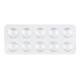 CLOPITON 75mg Tablet 10's - Blood Clot-Ant