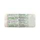 Doxma 400mg Tablet 10'S - Asthma/COPD-Ast