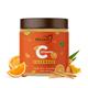 Oraah Face Mask - Vitamin C 100 gm - Personal Care (Ayush)