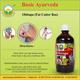 Basic Ayurveda Obitapa Ras 500 ml - Ayurvedic Juices