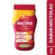 Dabur Nectolac Granule 200 gm - Health Products