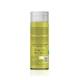 Aroma Magic Shine And Volume Shampoo 200 ml - Shampoos