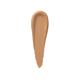 Flormar BB Cream BB03 Light 35 ml - Foundation