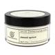 Khadi Natural Herbal Massage Cream - Almond & Apricot 50 gm - Face Creams