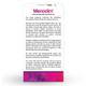 NisargaHerbs Menodim Veggie cap 60's - Speciality Medicines
