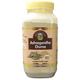 HASS Ashvagandha Churna 250 gm - Speciality Medicines