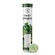 Wellbeing Nutrition Daily Greens Effervescent Tablet 15's - Vital Health