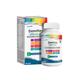 HealthVit Cenvitan Adults 50+ Tablet 60's - Multi-Vitamins