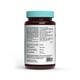 HealthKart HK Vitals Healthy Joints Tablet 60's - Calcium And Minerals