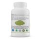 Goldenacacia Herrbals Noni Fruit Powder 150 gm - Pure Herbs