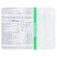 THIAVION 100mg Capsule 10's - Supplements-Vam