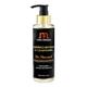 Man Arden Beard Wash & Conditioner - The Maverick 100 ml - Beard Wash