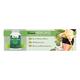 Vubasil Green Coffee Bean Extract Capsule (Pack of 4 x 60's) - Weight Loss