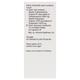 Lactagard 2000/1000mg Injection 20ml - Bacterial Infections-Cep