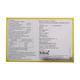 TRIVESTIN Tablet 10's - Supplements-Vam