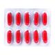 VRZCAL MAX Softgel 10's - Supplements-Vam