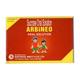 ARBINEO Oral Solution 2ml - Supplements-Ele