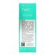 FAIRLITE Face Wash 90ml - Cleanser-Emo
