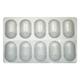 LECEREIN GM Tablet 10's - Arthritis-Oth