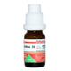 Adel Acalypha Indica 30 Liquid 10 ml - Dilutions