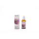 Noble Life Energy Climacteric Drops - E34 30 ml - Speciality Medicine