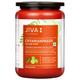 Jiva Ayurveda Sugar Free Chyawanprasha 500 gm - Chyawanprash