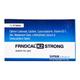 FRNDCAL K2 STRONG Tablet 10's - Supplements-Vam