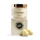 Shae Massage Bar - Cinnamon 100 gm - Soaps
