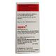 Spectraxime 250mg Injection 1's - Bacterial Infections-Cep