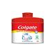 Colgate Toothpowder 50gm - Tooth Powder