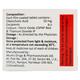 OCAHEP 10mg Tablet 10's - Cholelithiasis/Gall Stones
