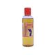Dr.Wellmans Rheumasol Oil 100 ml - Speciality Medicine
