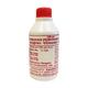 Ashwin Hydrogen Peroxide Solution 100 ml - Wound Wash