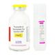 UNITAZ P Injection 4.5gm - Bacterial Infections-Pen