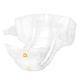 Daddy's Choice Tape Style Baby Diapers - (S) 72's - Diapers & Wipes