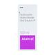 ATAHIST Solution 100ml - Allergies-Ant